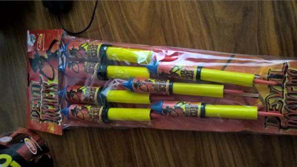 devil rockets.jpg