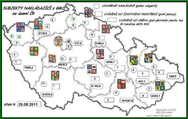 STAV GMO v ČR 2011.jpg