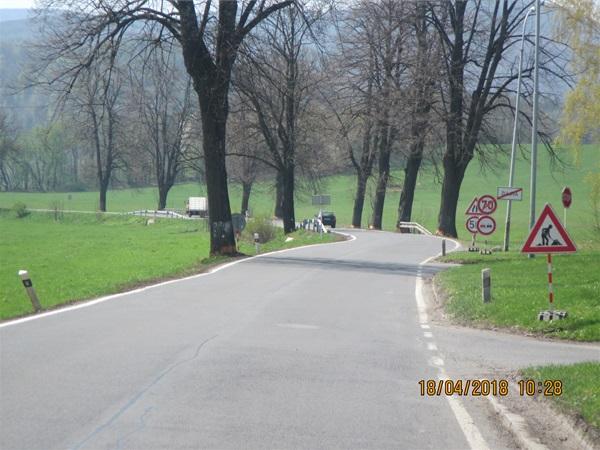IMG-7660.JPG