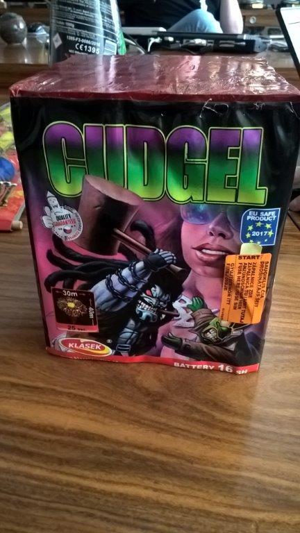 cudgel.jpg
