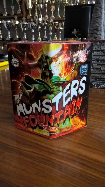munsters fountain.jpg