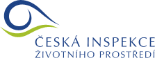 logo_2.gif