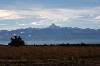 OI Pejeta - foto Jan Stejskal.jpg