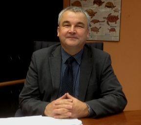 ředitel_web retuš.jpg