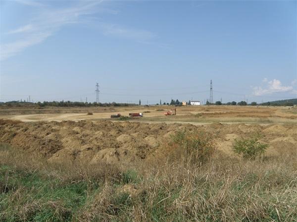 P8300017.JPG