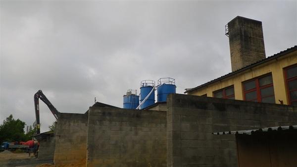 IMGP9023.JPG