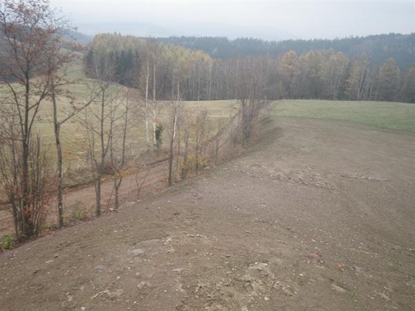 SLUNEČNÍ STRÁŇ 4.JPG