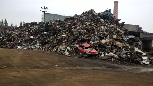 SPV Recycling.jpg
