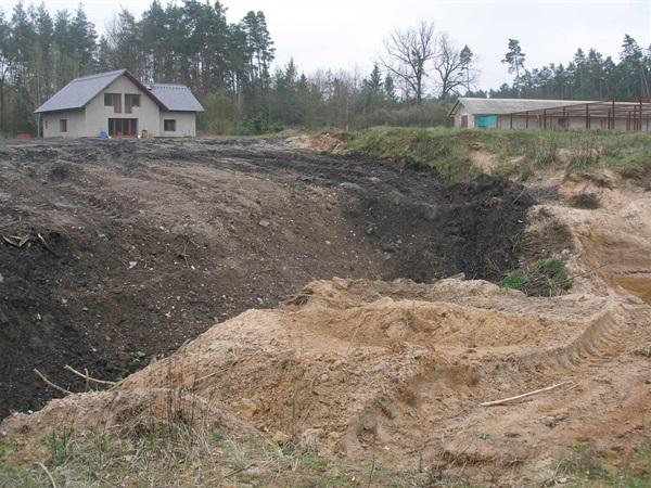 Obalovna Týniště.JPG