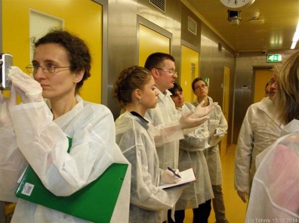 GMO_spolecna inspekce3.jpg