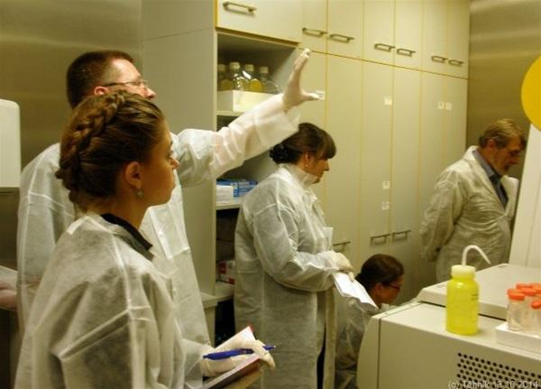 GMO_spolecna inspekce4.jpg
