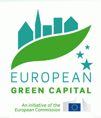 egc_logo.gif