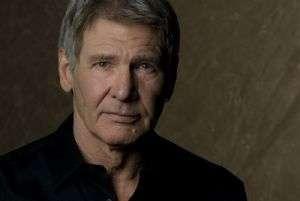 Harrison_Ford_1.jpg