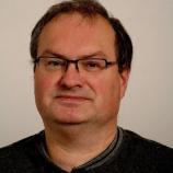 Martin Kmoch