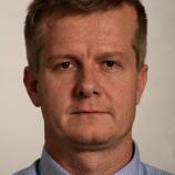 David Petr