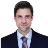 Petr Bejček