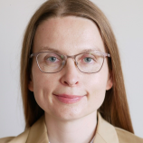 Veronika Oušková