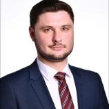 Matěj Mrlina