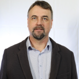 Tomáš Soper