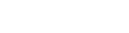 logo Spolufinancováno EU